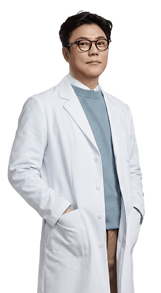 이제혁